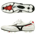 MORELIA 2 JAPAN A 2 Wp P1GA200209 mizuno ~Ym TbJ[XpCN