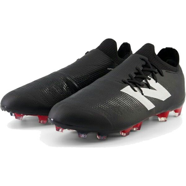 ☆残りサイズ 25.5cm、26.0cm、26.5cm☆newbalance FURON V7+ PRO HG（フューロン V7+ プロ HG）SF1HB752E【new balance】ニューバランス サッカースパイク
