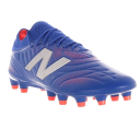 TEKELA PRO HG V5 (テケラ プロ HG V5) ST2HLMP5【new balance】ニューバランス サッカースパイク