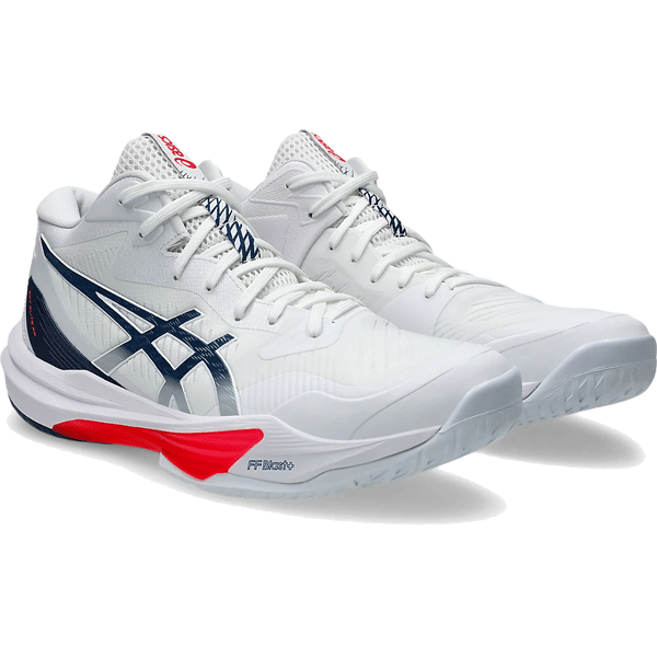 SKY ELITE FF MT 3（スカイ エリート FF MT 3）1051A081-104【ASICS】アシックス バレーボールシューズ