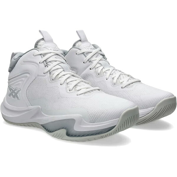 NOVA SURGE 3（ノヴァ サージ 3）1061A048-101【ASICS】アシックス バスケットボールシューズ