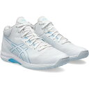 ☆送料無料☆ LADY GELFAIRY 9　1062A007-100 【ASICS】アシックス バスケットボールシューズ 1