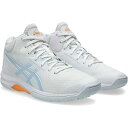 LADY GELFAIRY 9(レディ ゲルフェアリー 9)1062A007-103 【ASICS】アシックス バスケットボールシューズ