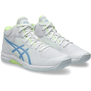 LADY GELFAIRY 9(レディ ゲルフェアリー 9)1062A007-104 【ASICS】アシックス バスケットボールシューズ