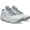 UNPRE ARS 2 WIDE(アンプレ アルス 2 ワイド)1063A069-103【ASICS】アシックス バスケットボールシューズ