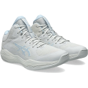 NOVA FLOW 2(ノヴァフロー 2)1063A071-102【ASICS】アシックス バスケットボールシューズ
