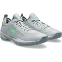 GLIDE NOVA FF 3 (グライド ノヴァ FF 3)1063A072-020【ASICS】アシックス バスケットボールシューズ