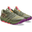 UNPRE ARS LOW 2(アンプレ アルス ロー 2)1063A083-300【ASICS】アシックス バスケットボールシューズ