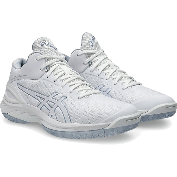 GELBURST 28ʥС28 ɡ1063A099-100ASICSۥå Хåȥܡ륷塼
