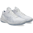 GELBURST 28 EXTRA WIDE(ゲルバースト28 エキストラワイド)1063A100-100【ASICS】アシックス バスケットボールシューズ