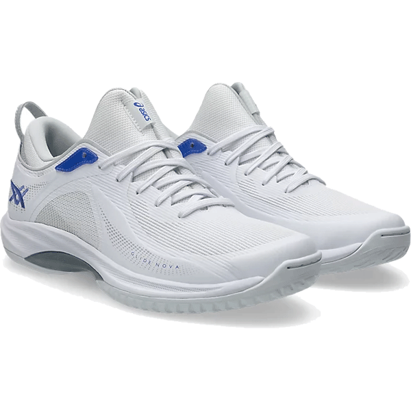 GLIDE NOVA FF 4 ʥ饤 Υ FF 41063A105-100ASICSۥå Хåȥܡ륷塼