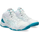 ※DUNKSHOT MB 9(ダンクショット MB 9)1064A006-109【ASICS】アシックス ジュニア バスケットボールシューズ
