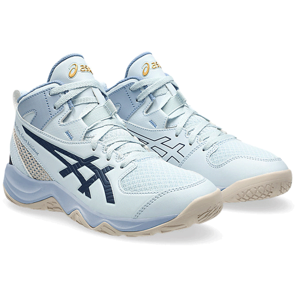 DUNKSHOT MB 10 L.Eʥ󥯥å MB 10 L.E1064A023-401ASICSۥå ˥ Х...