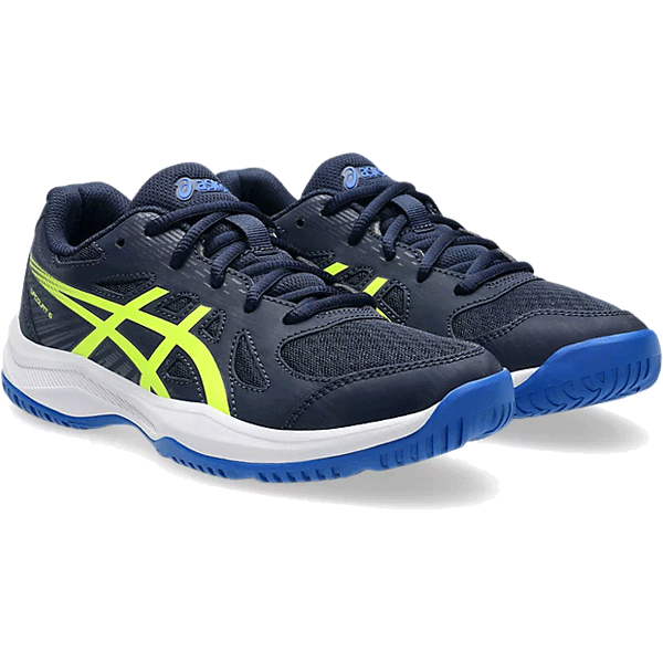 UPCORT 6 GS(アップコート 6 GS)1074A045-401【ASICS】アシックス バレーボールシューズ