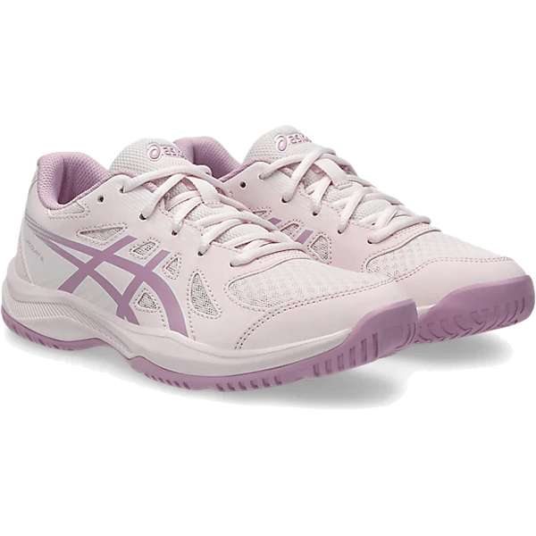 UPCORT 6 GS(アップコート 6 GS)1074A045-701【ASICS】アシックス バレーボールシューズ