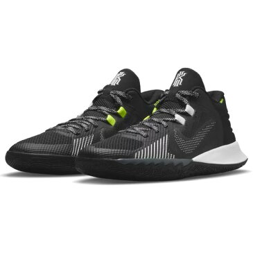 ☆送料無料☆KYRIE FLYTRAP 5 GS/カイリーフライトラップ5 GS【NIKE ジュニアバスケットボールシューズ】DD0340-002