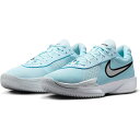 NIKE G.T CUT ACADEMY EP(ナイキ G.T. カット アカデミー EP)FB2598-400【NIKE】ナイキ バスケットボールシューズ