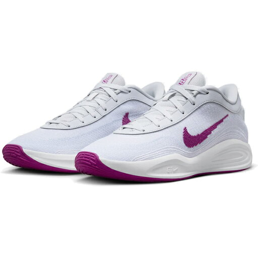 NIKE G.T. HUSTLE ACADEMY EP(G.T. ハッスル アカデミー EP)FJ7808-004【NIKE】ナイキ バスケットボールシューズ NIKE G.T. HUSTLE ACADEMY EP(G.T. ハッスル アカデミー EP)FJ7808-004【NIKE】ナイキ バスケットボールシューズ