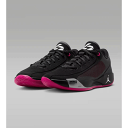 JORDAN LUKA .77 PF(ジョーダン ルカ .77 PF)HF0819-006【NIKE】ナイキ バスケットボールシューズ