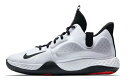 KD TREY 5 Vll EP / KDトレイ5 Vll EP【NIKEバスケットボールシューズ】AT1198-100 KD TREY 5 Vll EP / KDトレイ5 Vll EP【NIKEバスケットボールシューズ】AT1198-100