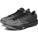 Reebok エンジンA / ENGINE A 100229063【Reebok】リーボック バスケットボールシューズ(4)