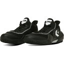 コンバース CONS VICBOUND / コンズ ヴィックバウンド 33500412【CONVERSE】コンバース バスケットボールシューズ