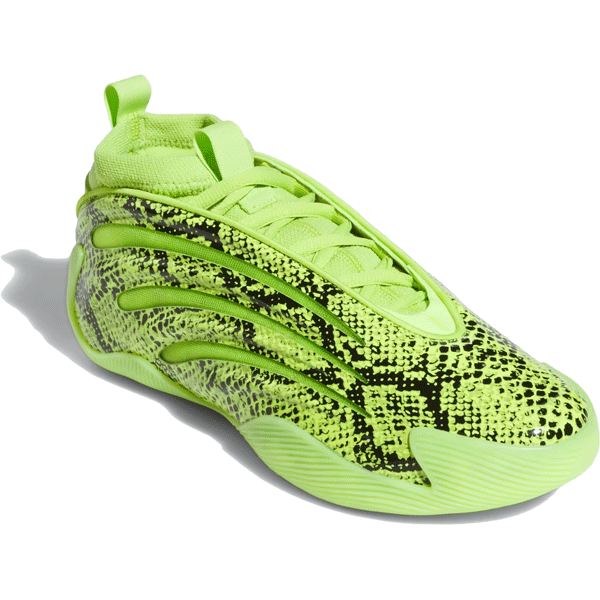 Harden Volume 9（ハーデン ボリューム 9）JR8289 【adidas】アディダス バスケットボールシューズ