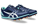 HEATFLAT 12(ヒートフラット12)【ASICS陸上スパイク】1093A195-400