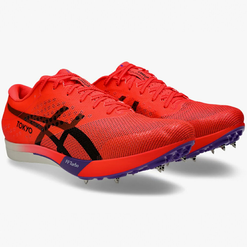 ASICS スパイクメタスピード sp ホワイト/レッド imgrc0117198017.jpg