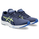 TARTHER RP3（ターサーRP3）【ASICSランニングシューズ】1011B465-402