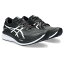 [磻ɥǥ]MAGIC SPEED 3 WIDEʥޥåԡ3磻ɡˡASICS˥󥰥塼1011B704-001