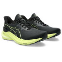 GT-2000 12（ジーティ2000 12）【ASICSランニングシューズ】1011B691-003