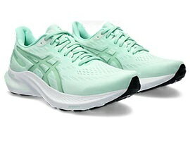 [ǥ磻ɥǥ]GT-2000 12ʥƥ2000 12ˡASICS˥󥰥塼1012B504-301