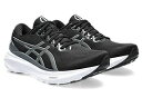 [GLXgChf]GEL-KAYANO 30iQJm30jyASICSjOV[Yz1011B690-002