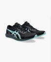 HYPER RACER (ハイパーレーサー)【ASICSランニングシューズ】1093A233-002