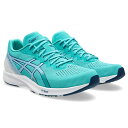 TARTHER RP3(ターサーRP3)【ASICSランニングシューズ】1011B465-300