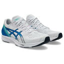 TARTHER RP3(ターサーRP3)【ASICSランニングシューズ】1011B465-101(4)