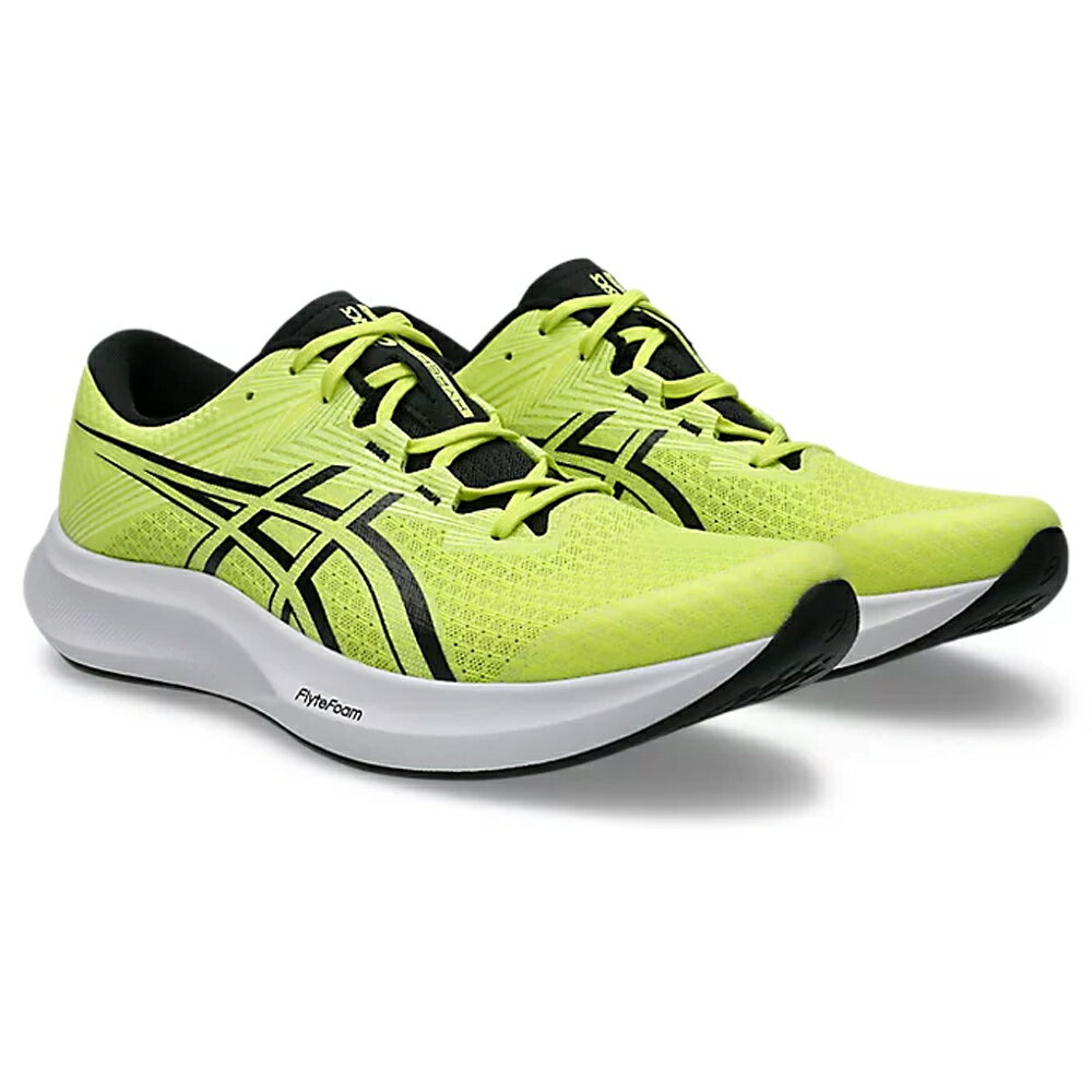 HYPER SPEED 5（ハイパースピード5）【ASICSランニングシューズ】1011C084-750