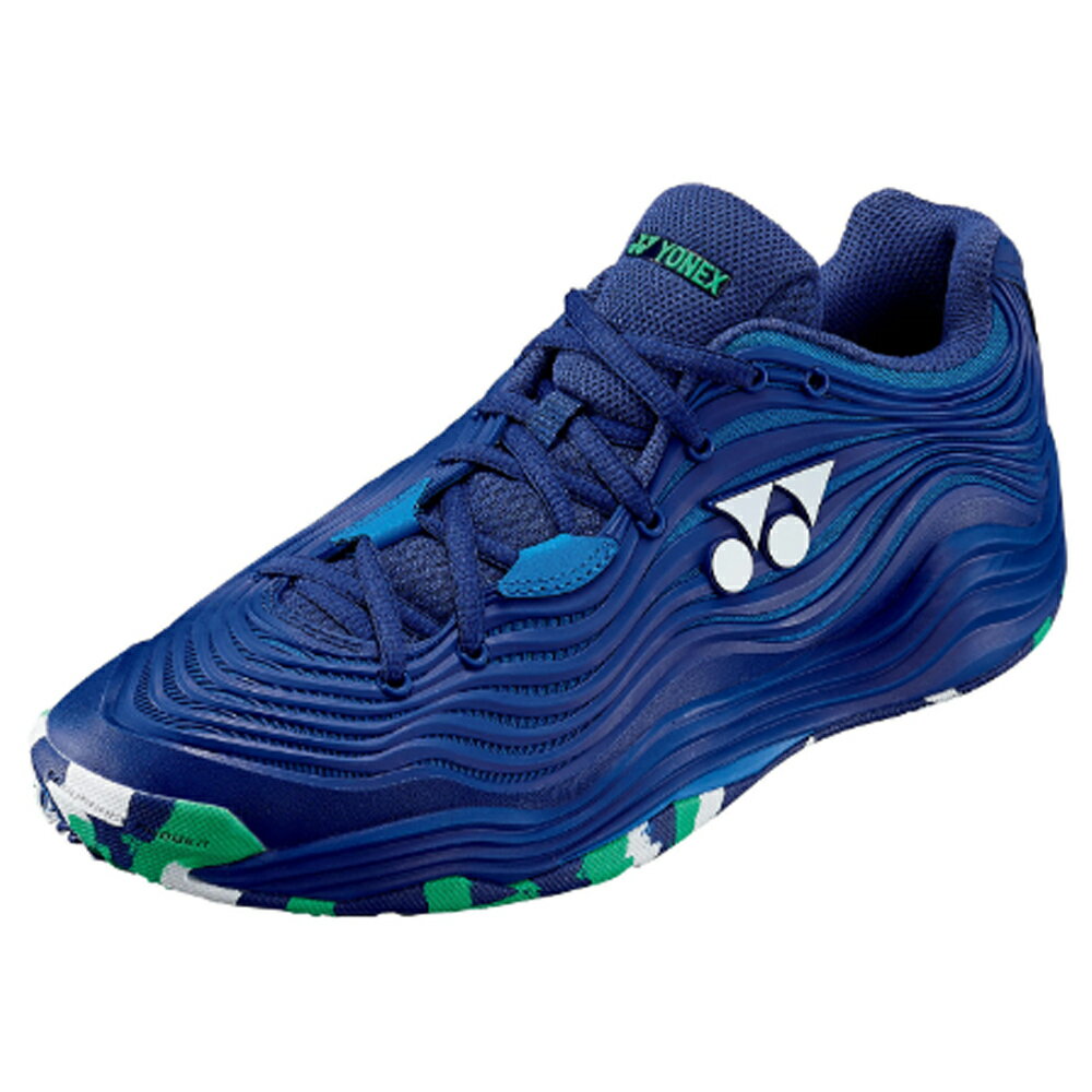 【新品 未使用】YONEX POWER CUSHIONテニスシューズ27.0cm 楽天市場】テニスシューズ yonex power cushion fusionrevの通販