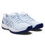 SOLUTION SWIFT FF OC (WOMEN) / ソリューションスイフト FF OC (ウイメン) 【ASICS テニスシューズ】1042A199-400