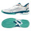 ڥ륳ȡWAVE EXCEED TOUR 5 AC / ֥ ĥ 5 ACMIZUNO ƥ˥塼61GA227030