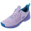 ڥˡ졼ȡ(ǥǥ)POWER CUSHION SONICAGE 3 WOMEN GC / ѥå ˥3GCYONEXƥ˥塼SHTS3LGC-215