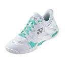 [fB[Xf] POWER CUSHION ECLIPSION Z WOMEN / p[NbVGNvVZEByYONEXoh~gV[YzSHBELZ3L-011