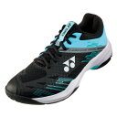【ワイドモデル WIDE】POWER CUSHION CASCADE ACCEL WIDE / パワークッションカスケードアクセルワイド【YONEX ヨネックス...