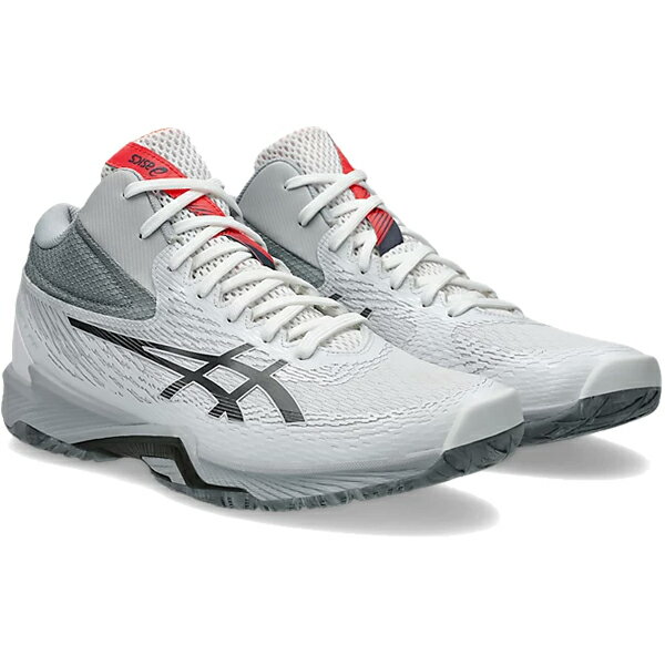 V-SWIFT FF MT 4 /V-スイフト FF MT 4 1053A064-102【ASICS】バレーボールシューズ