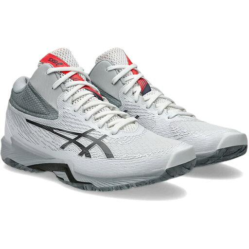 V-SWIFT FF MT 4 /V-スイフト FF MT 4 1053A064-102【ASICS】バレーボールシューズ V-SWIFT FF MT 4 /V-スイフト FF MT 4 1053A064-102【ASICS】バレーボールシューズ