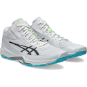 V-SWIFT FF MT 4 /V-スイフト FF MT 4 1053A064-103【ASICS】バレーボールシューズ