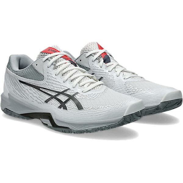 V-SWIFT FF 4 /V-スイフト FF 4 1053A066-102【ASICS】バレーボールシューズ