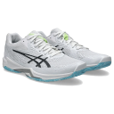 V-SWIFT FF 4 /V-スイフト FF 4 1053A066-103【ASICS】バレーボールシューズ