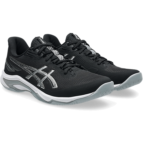 NETBURNER BALLISTIC FF 4(ネットバーナー バリスティック FF 4)1053A070-001【ASICS】アシックス バレーボールシュー...